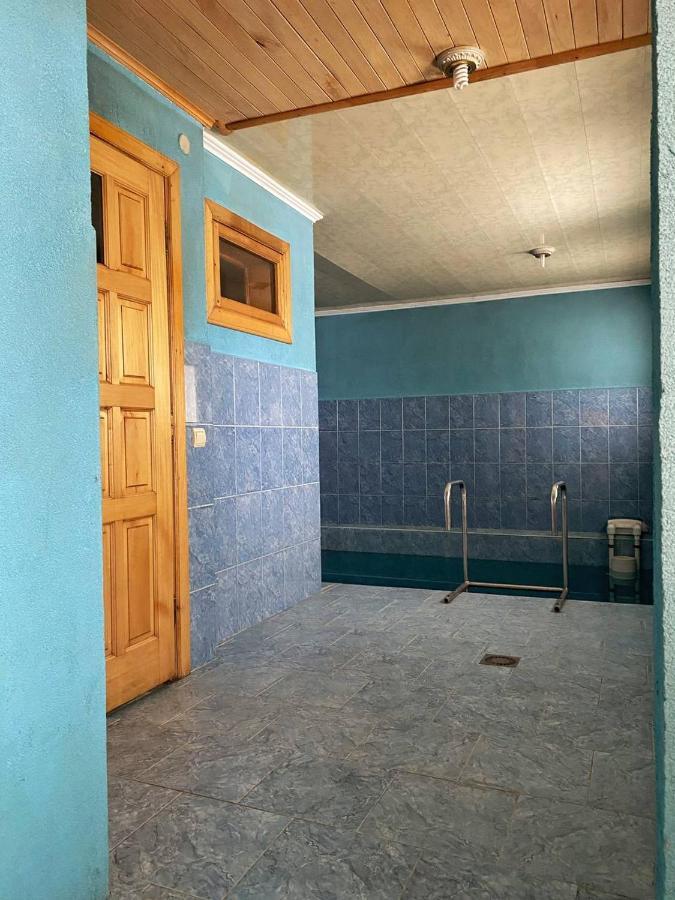 Lemon Hotel Дрогобич Екстериор снимка